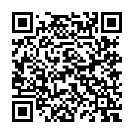 QR code for 4618MI