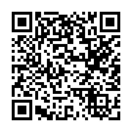 QR code for 4618NR