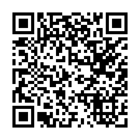 QR code for 4618RN