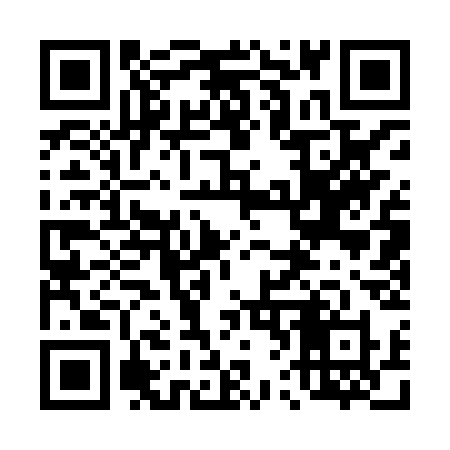 QR code for 4618SX