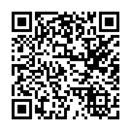 QR code for 4618WI