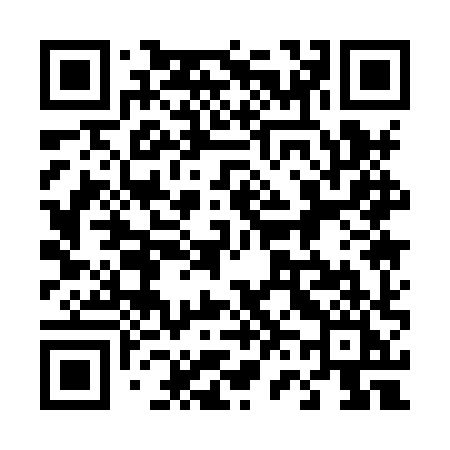 QR code for 4618XI