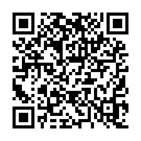 QR code for 4619AO