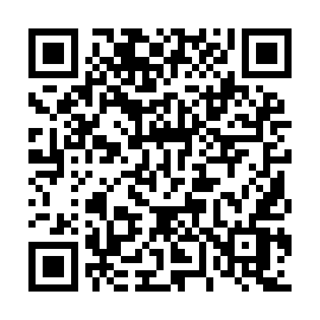 QR code for 4619EV