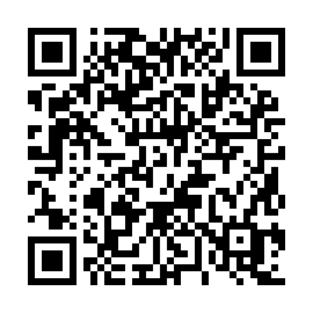 QR code for 4619HF