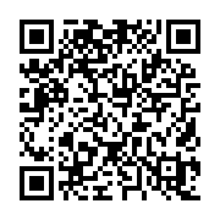 QR code for 4619TI