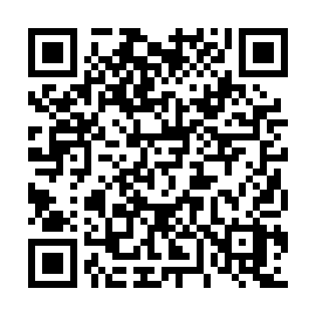 QR code for 4620AX