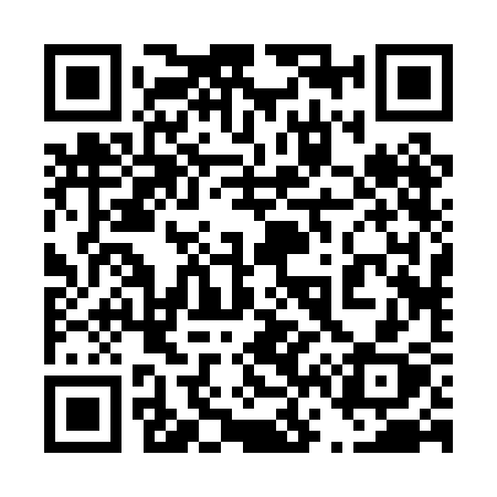 QR code for 4620CX
