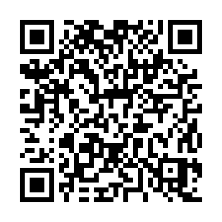 QR code for 4620HS