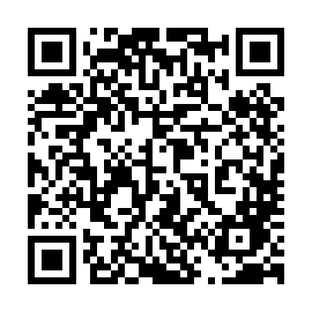 QR code for 4620LD