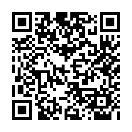 QR code for 4620MO