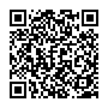 QR code for 4620QA