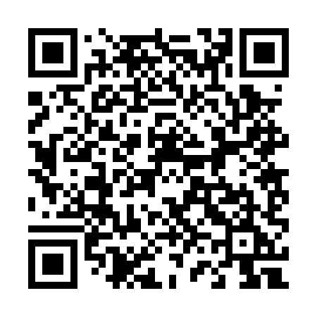 QR code for 4620XE