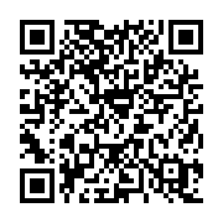 QR code for 4621CE