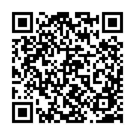 QR code for 4621EB
