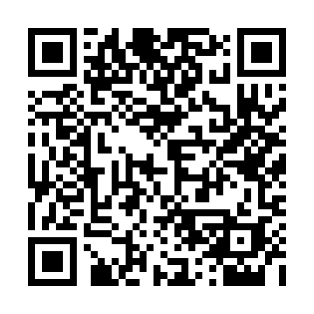 QR code for 4621MI