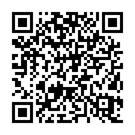 QR code for 4621NU