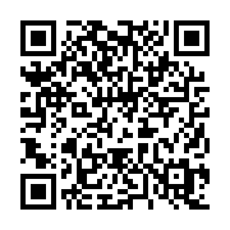 QR code for 4621PM