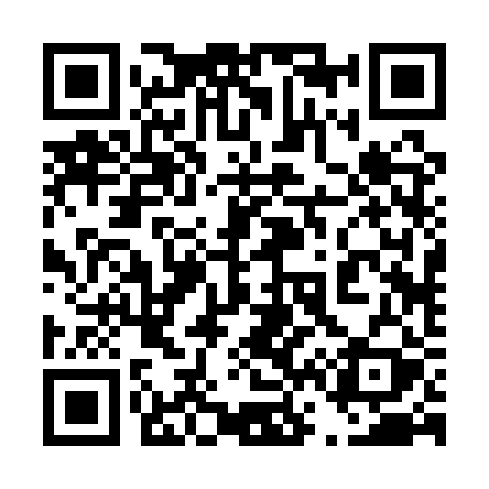 QR code for 4621RY