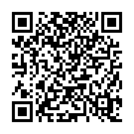 QR code for 4621SL