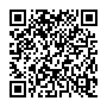 QR code for 4621XL