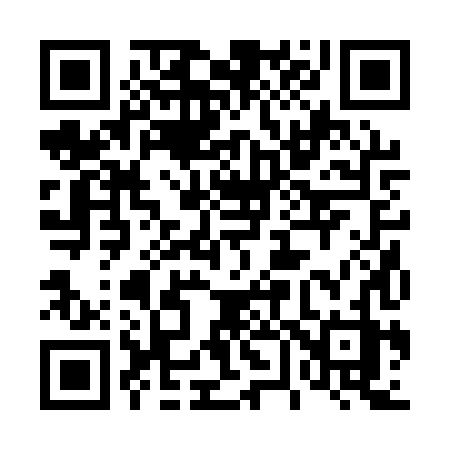 QR code for 4621XZ