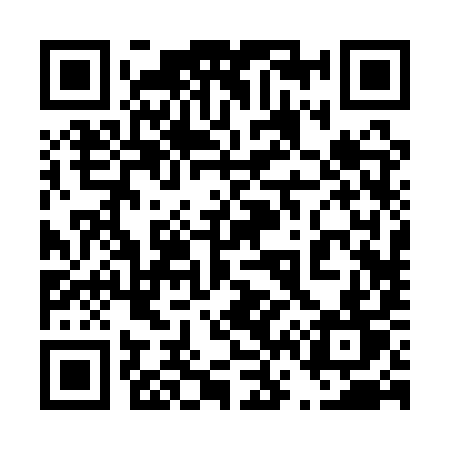 QR code for 4621YT