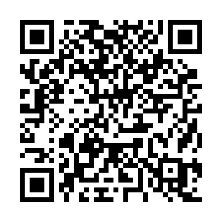 QR code for 4622FC
