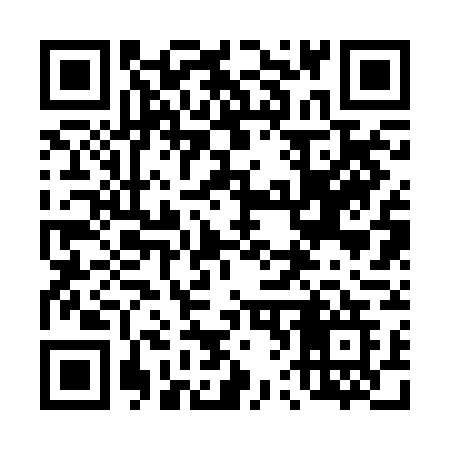 QR code for 4622GG