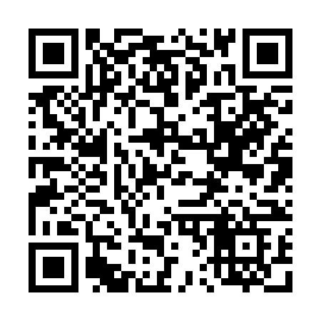 QR code for 4622NG