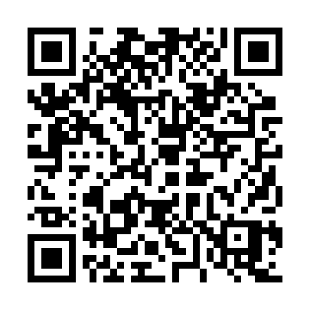 QR code for 4622PP