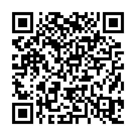 QR code for 4622VC