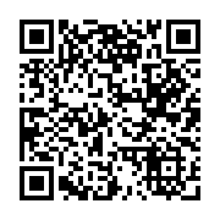 QR code for 4623IK