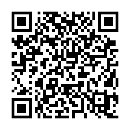 QR code for 4623NI