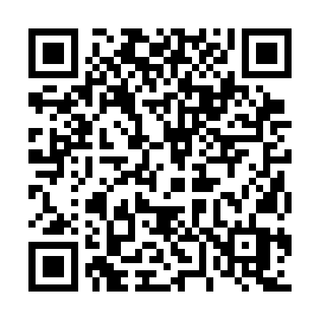 QR code for 4623NT
