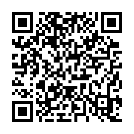 QR code for 4623PK