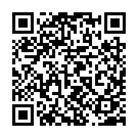 QR code for 4623QP