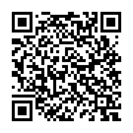 QR code for 4623VQ
