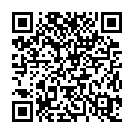 QR code for 4623XE