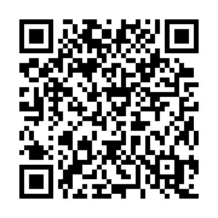 QR code for 4623ZD