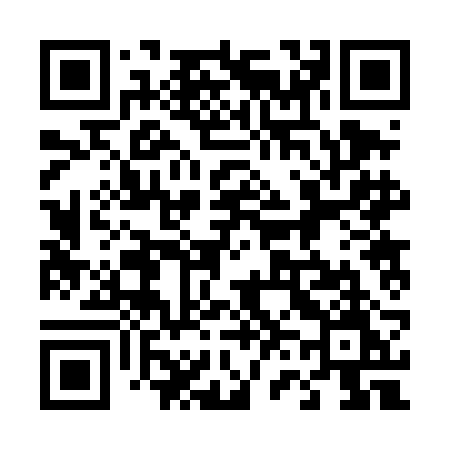 QR code for 4624BM