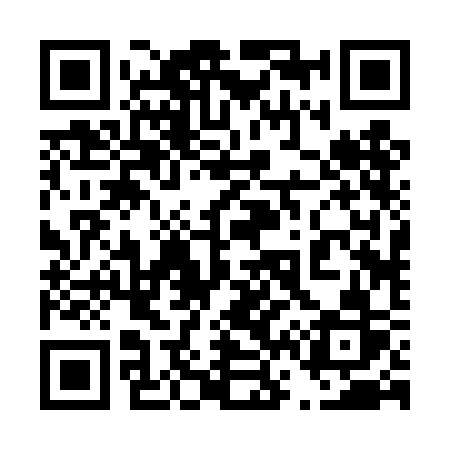 QR code for 4624CR