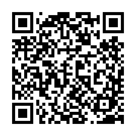 QR code for 4624DM