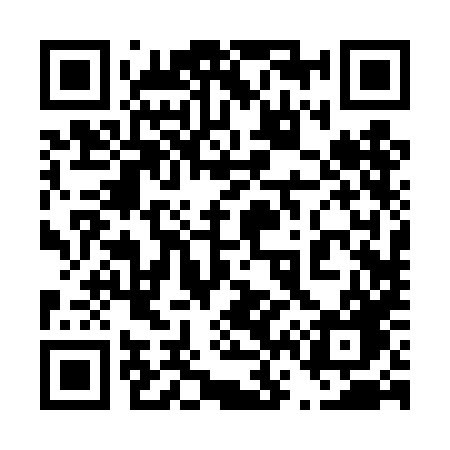QR code for 4624HG