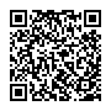 QR code for 4624HP