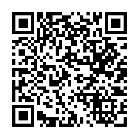 QR code for 4624JF