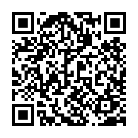 QR code for 4624KT