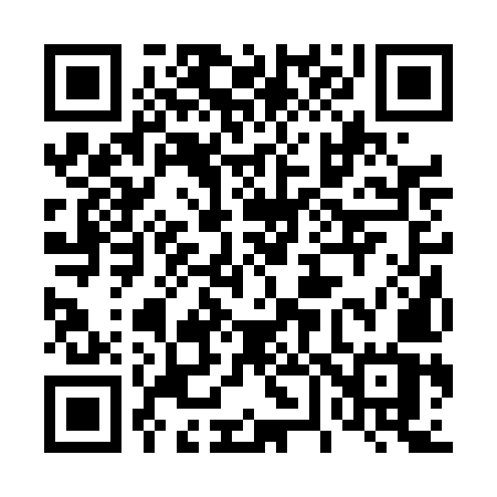 QR code for 4624MW