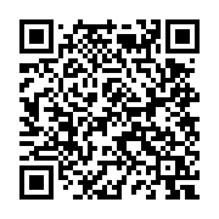 QR code for 4624UQ