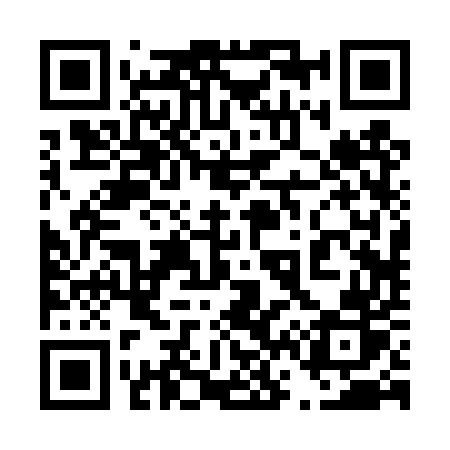 QR code for 4624UR